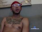 lightskinbigdee chaturbate profile picture