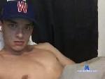 lightskindaddy97 chaturbate profile picture