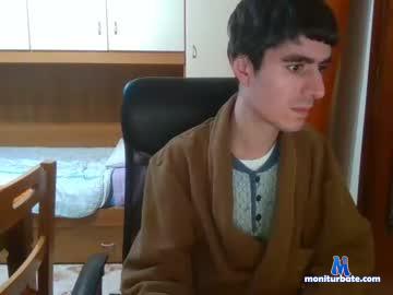 lightsoul91 chaturbate livecam performer profile