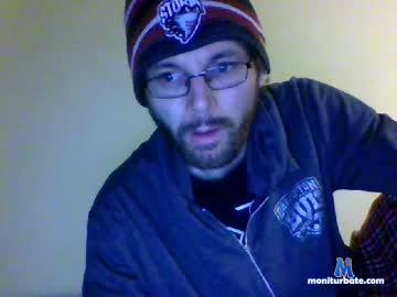 lightsout83 chaturbate livecam performer profile