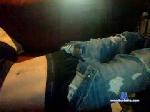 lightz38 chaturbate profile picture