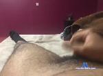 lii_cock chaturbate profile picture