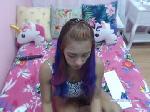 liia_spencer chaturbate profile picture