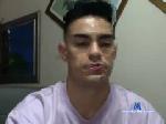 liiam_collins chaturbate profile picture