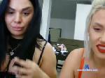 lika_stella chaturbate profile picture