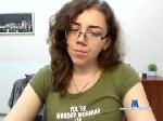 likajorry chaturbate profile picture