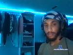 likbbc chaturbate profile picture