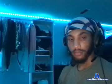 likbbc chaturbate livecam performer profile