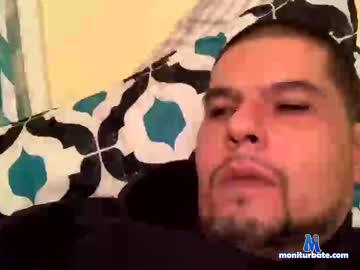 like2fuck187 chaturbate livecam performer profile