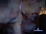 like2look9 chaturbate profile picture