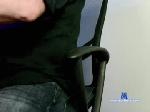 like_mike1 chaturbate profile picture
