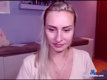 like_thewind chaturbate livecam performer profile