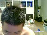 likefatboy chaturbate profile picture