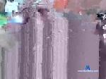 likegreece chaturbate profile picture