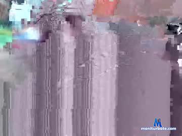 likegreece chaturbate livecam performer profile