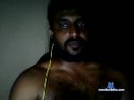 likemilfhot chaturbate profile picture