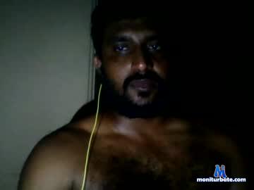 likemilfhot chaturbate livecam performer profile