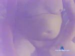 likes24u chaturbate profile picture