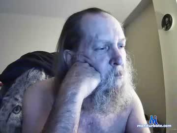 likesjerking chaturbate livecam performer profile