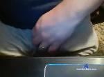 likestobewatchedm chaturbate profile picture