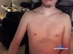 likestoplayfun2 chaturbate profile picture