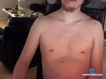 likestoplayfun2 chaturbate livecam performer profile