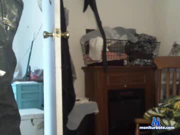 likethembigs chaturbate livecam performer profile