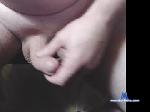 likethis999 chaturbate profile picture