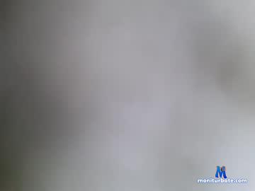 likethistho chaturbate livecam performer profile