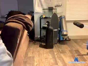 likewhatyouseee chaturbate livecam performer profile