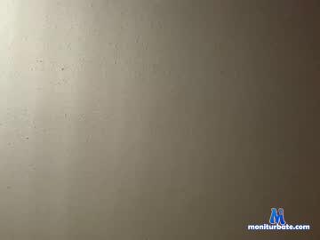 liklikgm chaturbate livecam performer profile