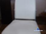 lil0711 chaturbate profile picture
