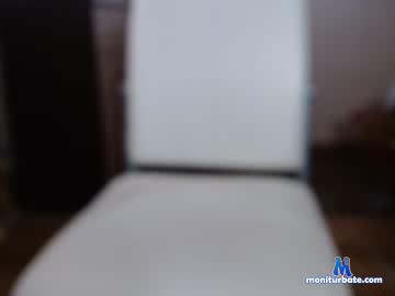 lil0711 Chaturbate model profile picture
