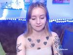 lil__angel chaturbate profile picture