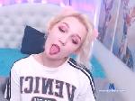 lil__polly chaturbate profile picture
