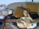 lil__princess chaturbate profile picture