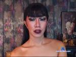 lil_bratzxxxts chaturbate profile picture