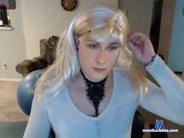 lil_cindy chaturbate livecam performer profile