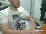 lil_sso chaturbate profile picture