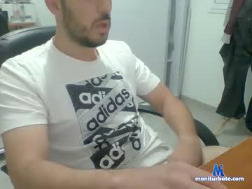 lil_sso chaturbate livecam performer profile