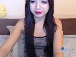 lil_temptress chaturbate profile picture