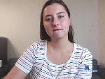 lila747 chaturbate profile picture