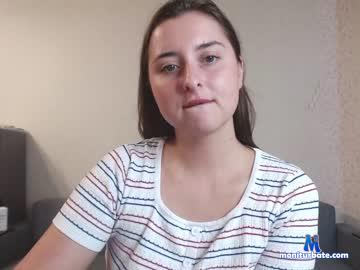 lila747 chaturbate livecam performer profile