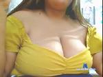 lila_hot_ chaturbate profile picture