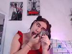 lila_sandoval chaturbate profile picture