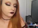 lilahlove chaturbate profile picture