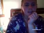 lilaloo026 chaturbate profile picture