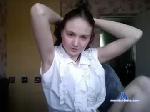 lilassteab chaturbate profile picture