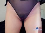 lilbabylamb chaturbate profile picture