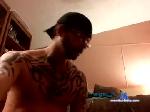 lilbabylovedick chaturbate profile picture